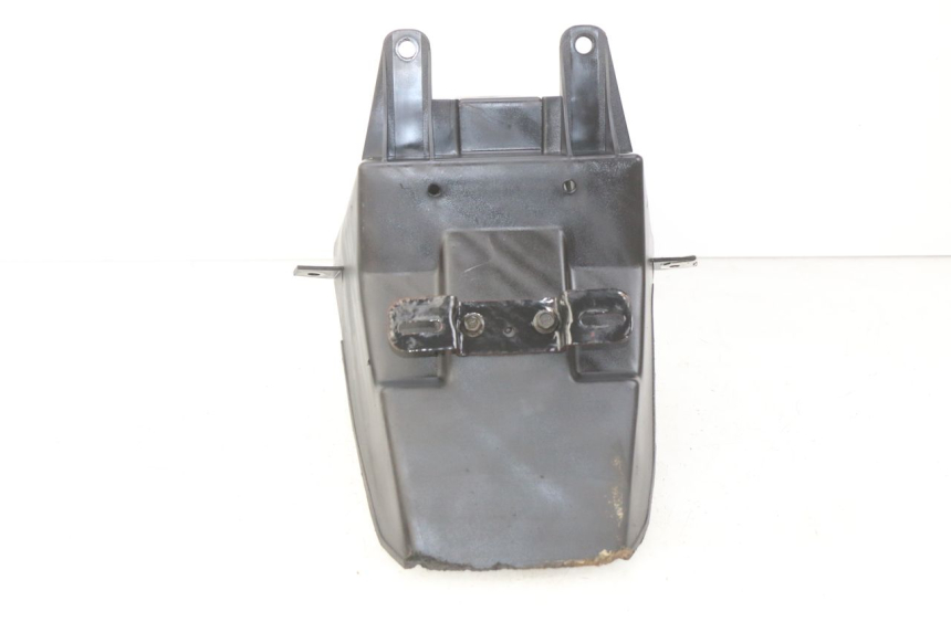 photo de HINTERER KOTFLüGEL SUZUKI CP 80 (1985 - 1996) - Gesamtansicht des Produkts