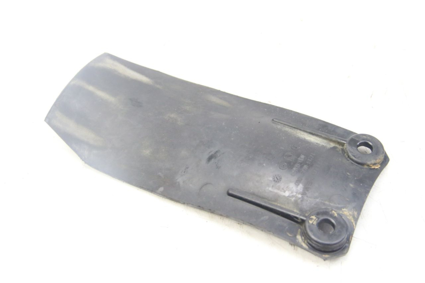 photo de HINTERER KOTFLüGEL HONDA CRF CR-F RX 450 (2017 - 2021) - Hauptansicht