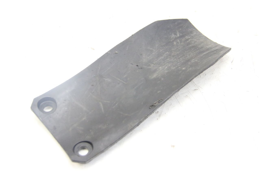 photo de HINTERER KOTFLüGEL HONDA CRF CR-F RX 450 (2017 - 2021) - Detailansicht des Bauteils