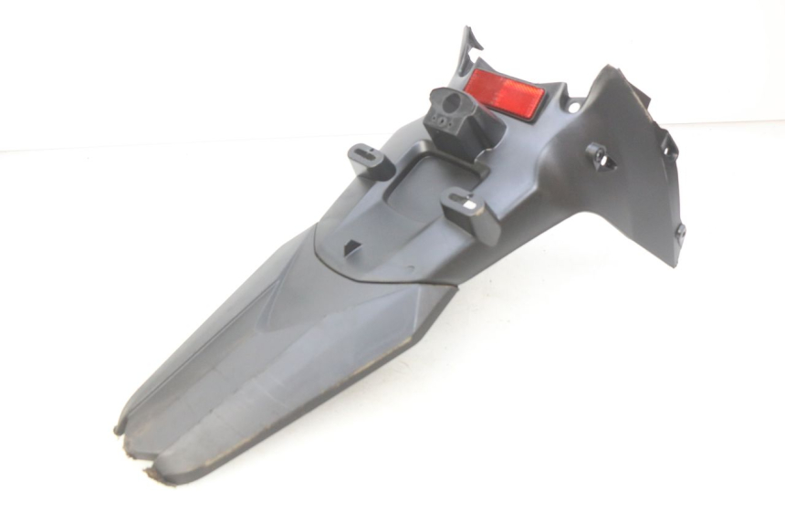 photo de HINTERER KOTFLüGEL SYM CROX 4T 50 (2016 - 2023) - Hauptansicht