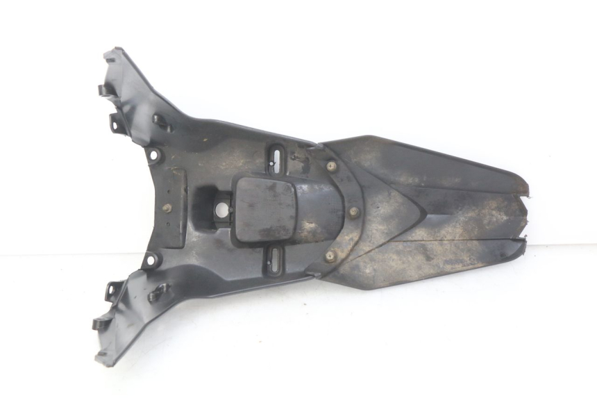 photo de HINTERER KOTFLüGEL SYM CROX 4T 50 (2016 - 2023) - Detailansicht des Bauteils