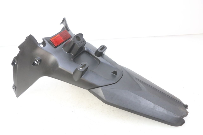 photo de HINTERER KOTFLüGEL SYM CROX 4T 50 (2016 - 2023) - Alternative Perspektive