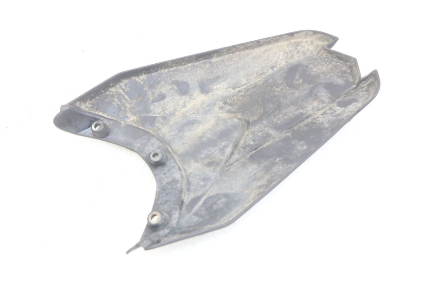 photo de HINTERER KOTFLüGEL SYM CROX 4T 50 (2016 - 2023) - Detailansicht des Bauteils