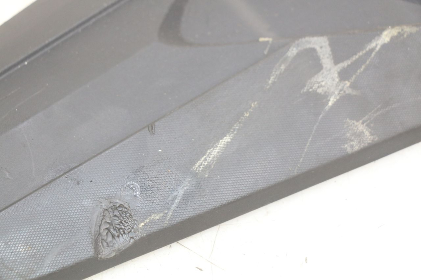 photo de HINTERER KOTFLüGEL SYM CROX 4T 50 (2016 - 2023) - Alternative Perspektive