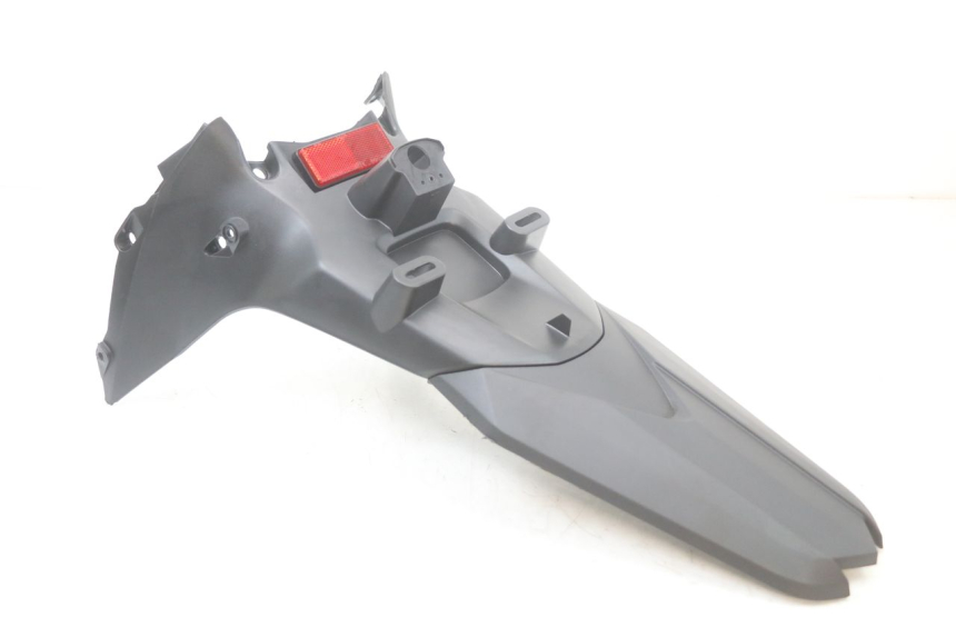 photo de HINTERER KOTFLüGEL SYM CROX 4T 50 (2016 - 2023) - Hauptansicht