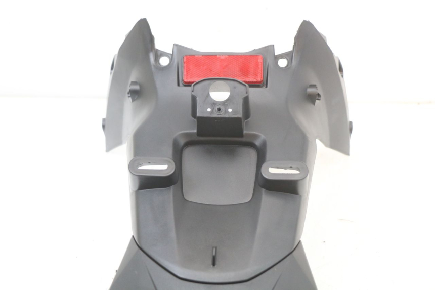 photo de HINTERER KOTFLüGEL SYM CROX 4T 50 (2016 - 2023) - Technische Nahaufnahme