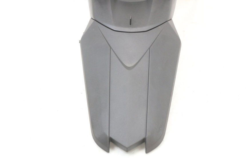 photo de HINTERER KOTFLüGEL SYM CROX 4T 50 (2016 - 2023) - Gesamtansicht des Produkts