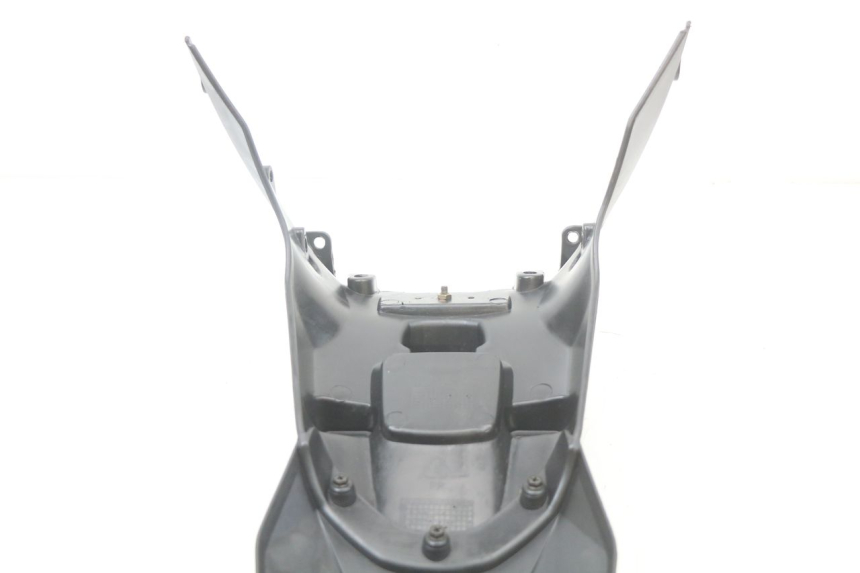 photo de HINTERER KOTFLüGEL SYM CROX 4T 50 (2016 - 2023) - Geprüftes Gebrauchtteil