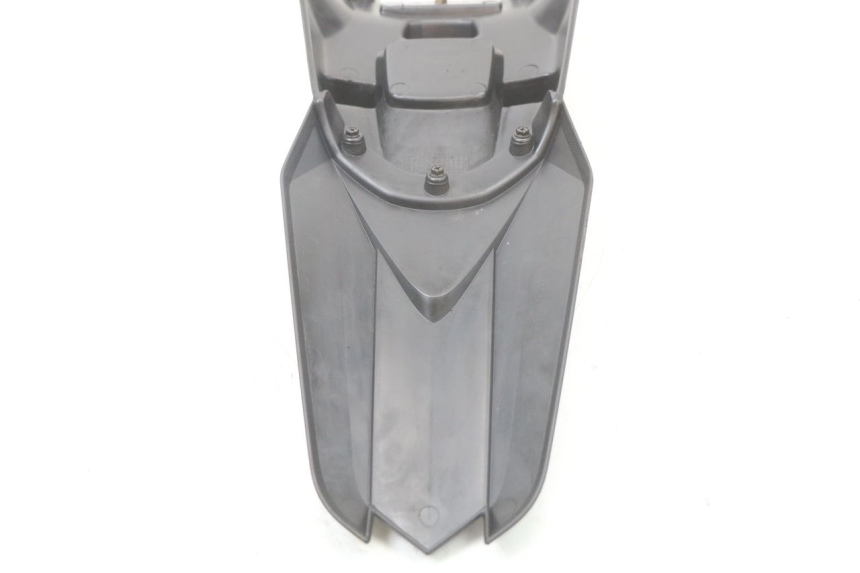 photo de HINTERER KOTFLüGEL SYM CROX 4T 50 (2016 - 2023) - Kennzeichnungen und Originalreferenzen