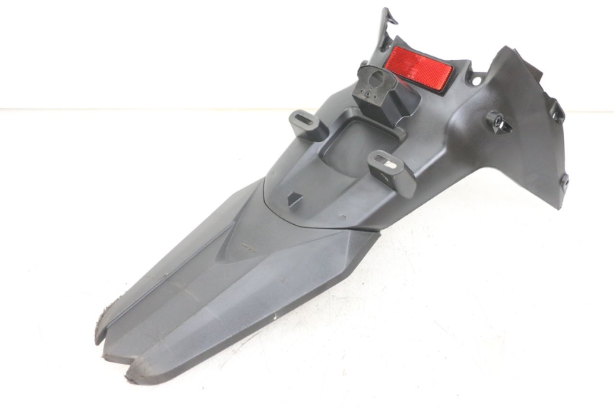 photo de HINTERER KOTFLüGEL SYM CROX 4T 50 (2016 - 2023) - Hauptansicht