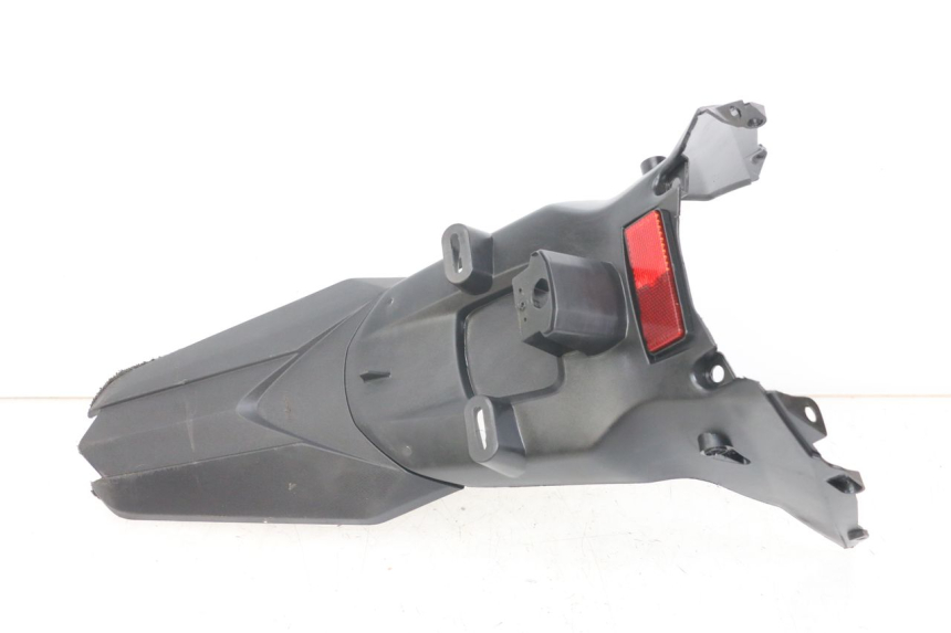 photo de HINTERER KOTFLüGEL SYM CROX 4T 50 (2016 - 2023) - Alternative Perspektive