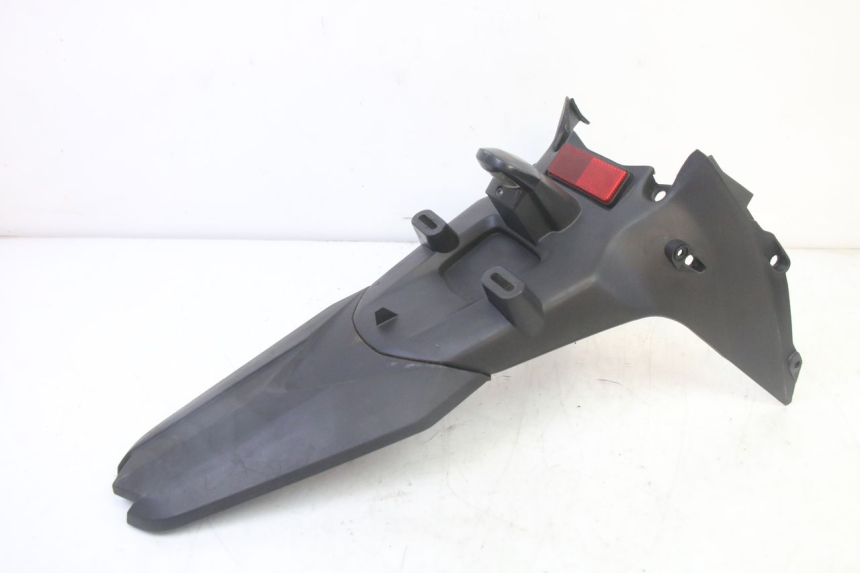 photo de HINTERER KOTFLüGEL SYM CROX 4T 50 (2016 - 2023) - Alternative Perspektive