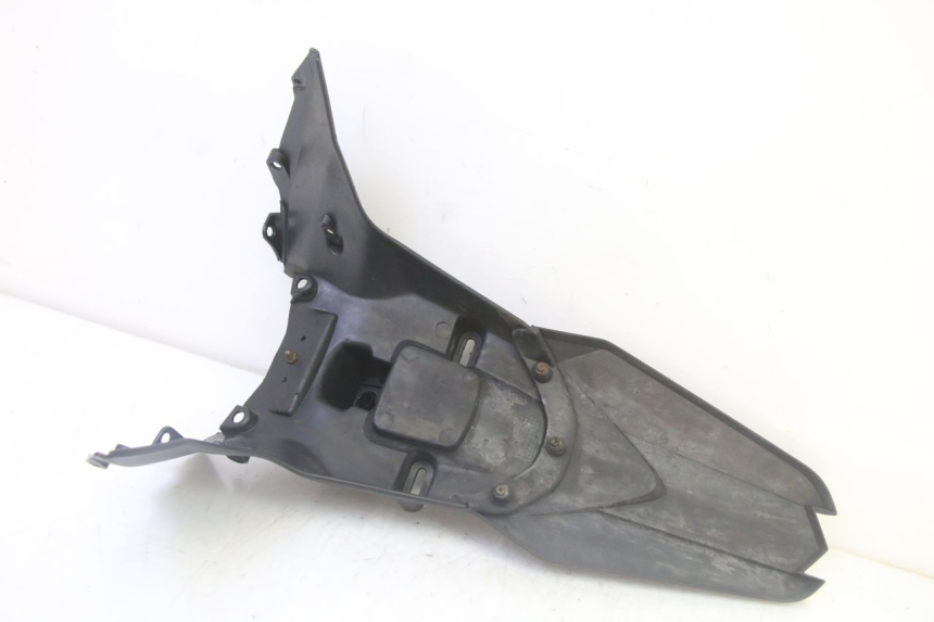 photo de HINTERER KOTFLüGEL SYM CROX 4T 50 (2016 - 2023) - Technische Nahaufnahme