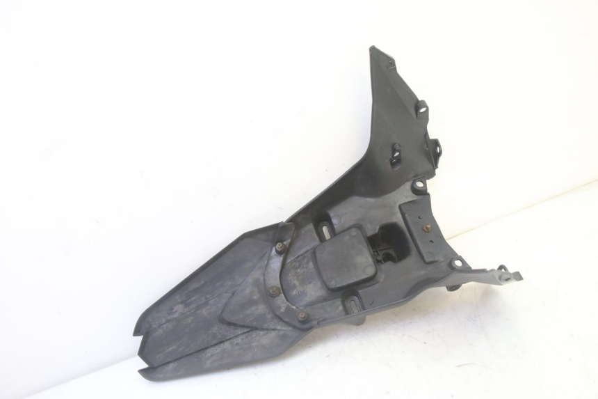 photo de HINTERER KOTFLüGEL SYM CROX 4T 50 (2016 - 2023) - Gesamtansicht des Produkts