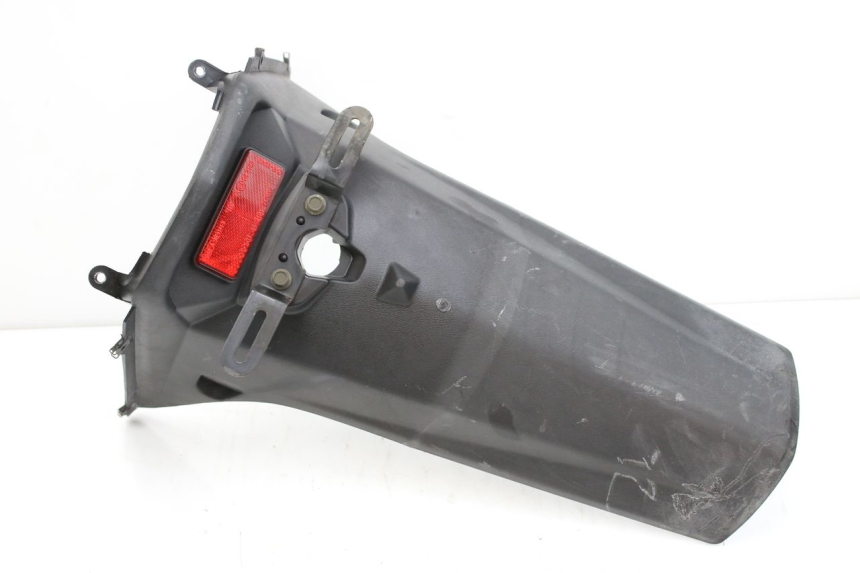 photo de SPRITZSCHUTZ YAMAHA CYGNUS X INJECTION 125 (2007 - 2013) - Hauptansicht