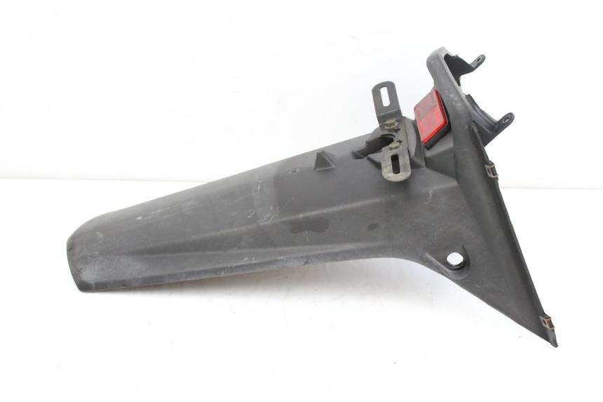 photo de SPRITZSCHUTZ YAMAHA CYGNUS X INJECTION 125 (2007 - 2013) - Zoom auf Gebrauchszustand