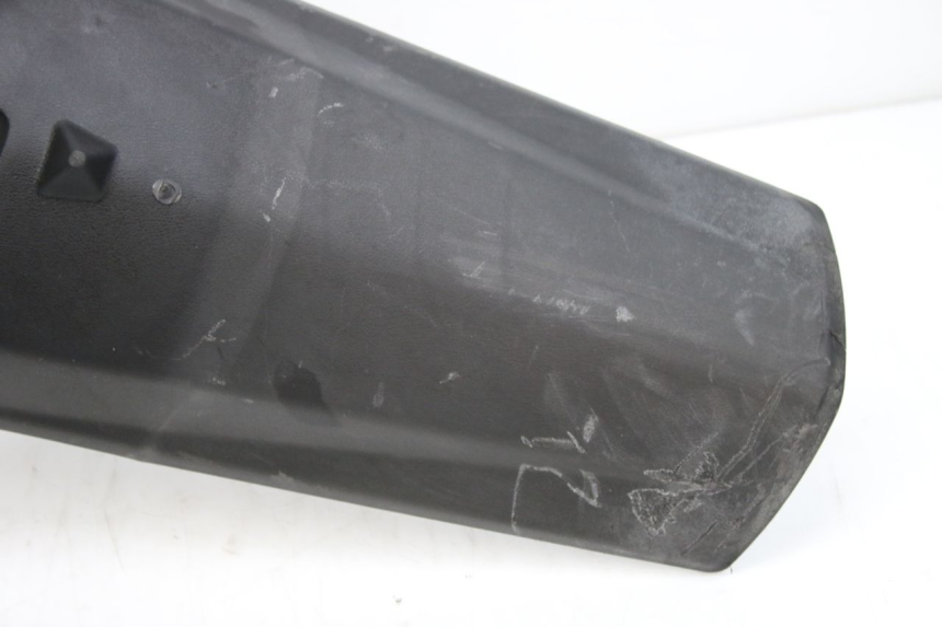 photo de SPRITZSCHUTZ YAMAHA CYGNUS X INJECTION 125 (2007 - 2013) - Gesamtansicht des Produkts