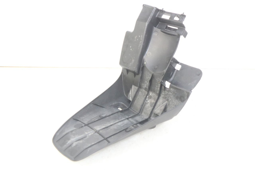 photo de HINTERER KOTFLüGEL LONGJIA DIGITA 4T 50 (2019 - 2022) - Detailansicht des Bauteils