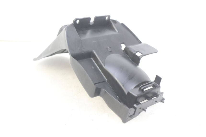 photo de HINTERER KOTFLüGEL LONGJIA DIGITA 4T 50 (2019 - 2022) - Zoom auf Gebrauchszustand