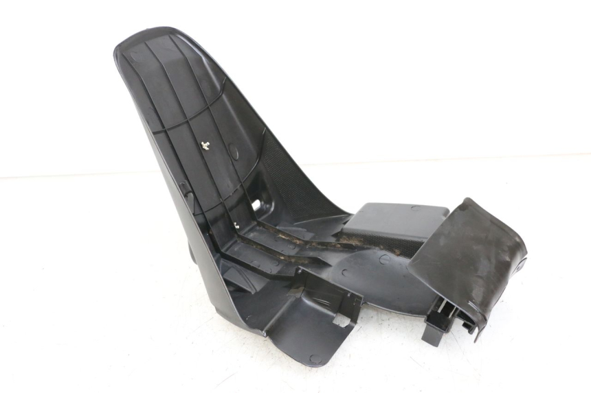 photo de HINTERER KOTFLüGEL LONGJIA DIGITA 4T 50 (2019 - 2022) - Detailansicht des Bauteils