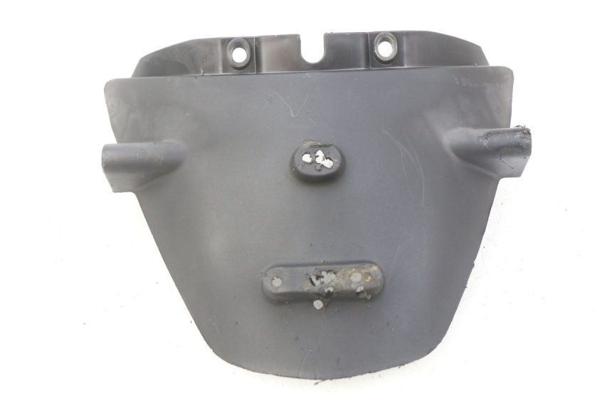 photo de HINTERER KOTFLüGEL PEUGEOT DJANGO 2T 50 (2014 - 2019) - Hauptansicht