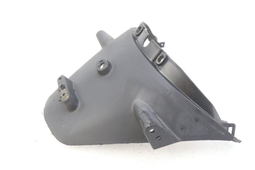 photo de HINTERER KOTFLüGEL PEUGEOT DJANGO 2T 50 (2014 - 2019) - Zoom auf Gebrauchszustand