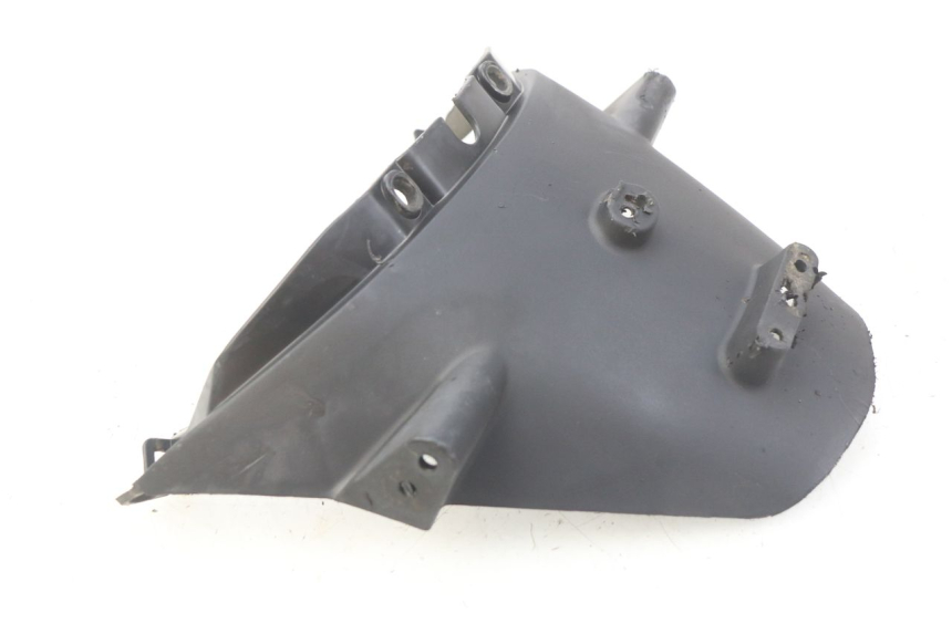 photo de HINTERER KOTFLüGEL PEUGEOT DJANGO 2T 50 (2014 - 2019) - Alternative Perspektive