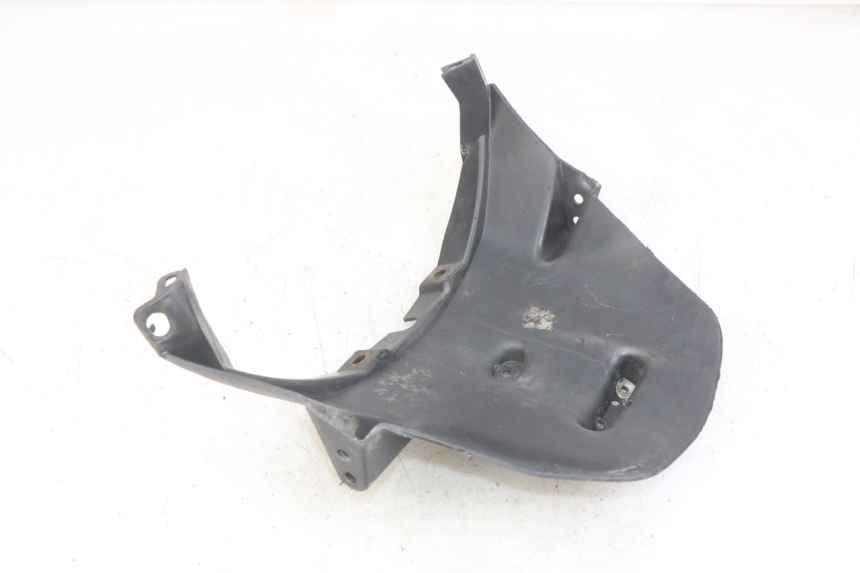 photo de HINTERER KOTFLüGEL PEUGEOT DJANGO 4T 50 (2014 - 2019) - Detailansicht des Bauteils