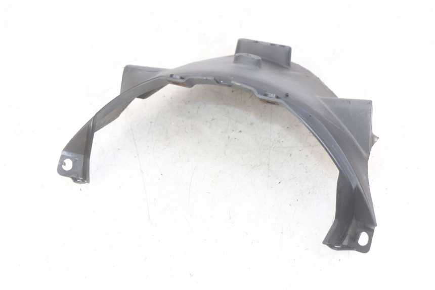 photo de HINTERER KOTFLüGEL PEUGEOT DJANGO 4T 50 (2014 - 2019) - Zoom auf Gebrauchszustand