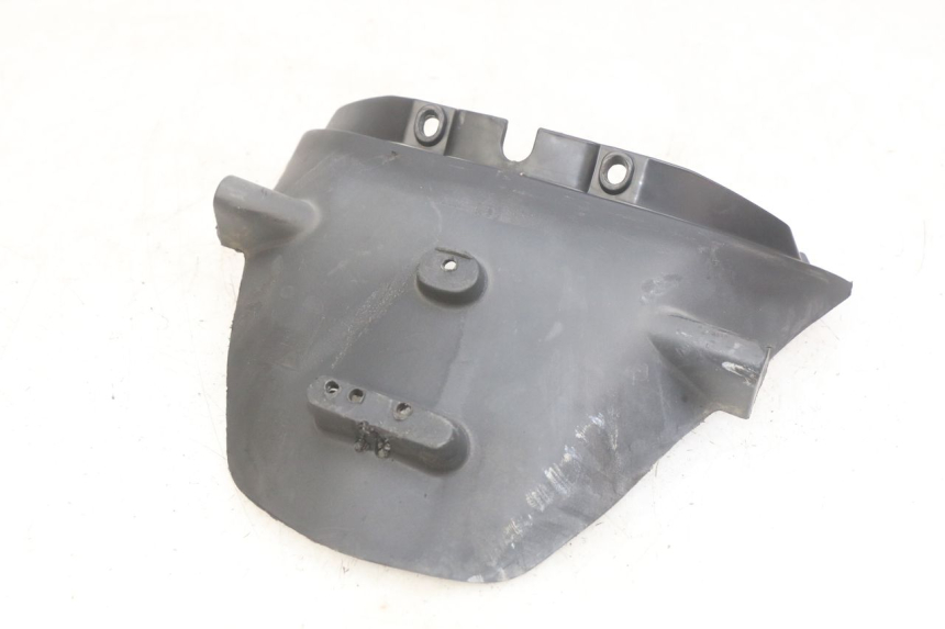 photo de HINTERER KOTFLüGEL PEUGEOT DJANGO 4T 50 (2014 - 2019) - Technische Nahaufnahme