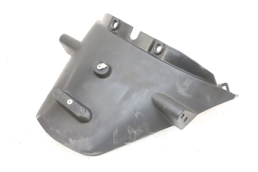 photo de HINTERER KOTFLüGEL PEUGEOT DJANGO 4T 50 (2014 - 2019) - Hauptansicht