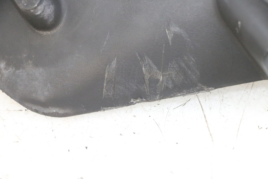 photo de HINTERER KOTFLüGEL PEUGEOT DJANGO 4T 50 (2014 - 2019) - Alternative Perspektive