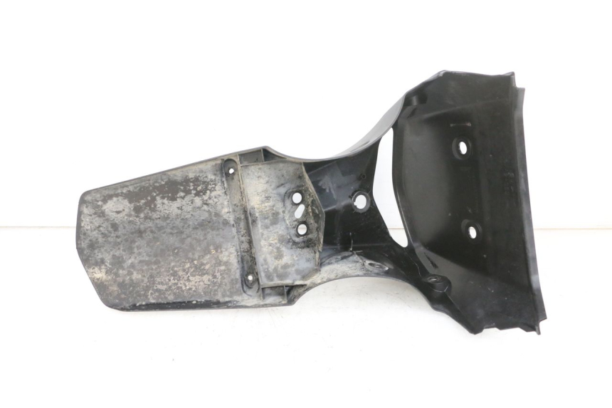 photo de SPRITZSCHUTZ SUZUKI DL V STROM 1000 (2002 - 2007) - Alternative Perspektive