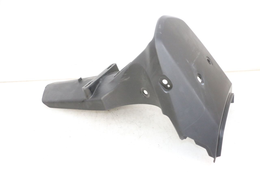 photo de SPRITZSCHUTZ SUZUKI DL V STROM 1000 (2002 - 2007) - Technische Nahaufnahme