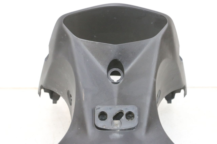 photo de SPRITZSCHUTZ SUZUKI DL V STROM 1000 (2002 - 2007) - Oberflächenzustand und Material