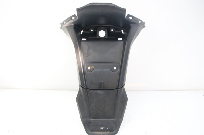 photo de HINTERER KOTFLüGEL KYMCO DOWNTOWN ABS 125 (2015 - 2017) - Hauptansicht