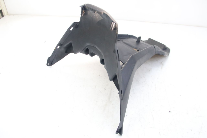 photo de HINTERER KOTFLüGEL KYMCO DOWNTOWN ABS 125 (2015 - 2017) - Alternative Perspektive