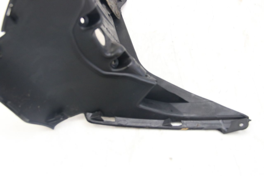 photo de HINTERER KOTFLüGEL KYMCO DOWNTOWN ABS 125 (2015 - 2017) - Gesamtansicht des Produkts