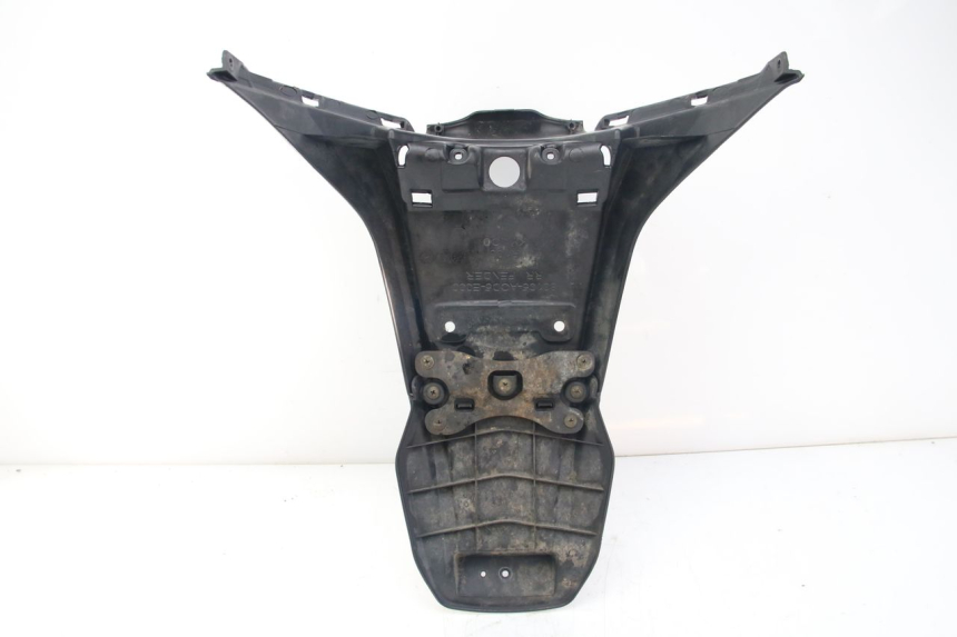 photo de HINTERER KOTFLüGEL KYMCO DOWNTOWN ABS 125 (2015 - 2017) - Geprüftes Gebrauchtteil