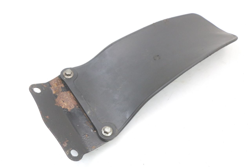 photo de Hinterer Kotflügel KSR RACING DRIFT 140 - Detailansicht des Bauteils