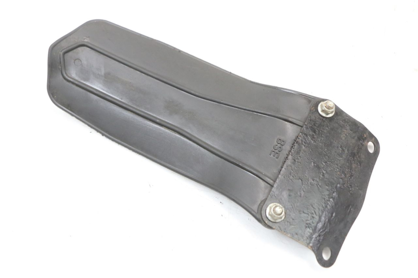 photo de Hinterer Kotflügel KSR RACING DRIFT 140 - Zoom auf Gebrauchszustand