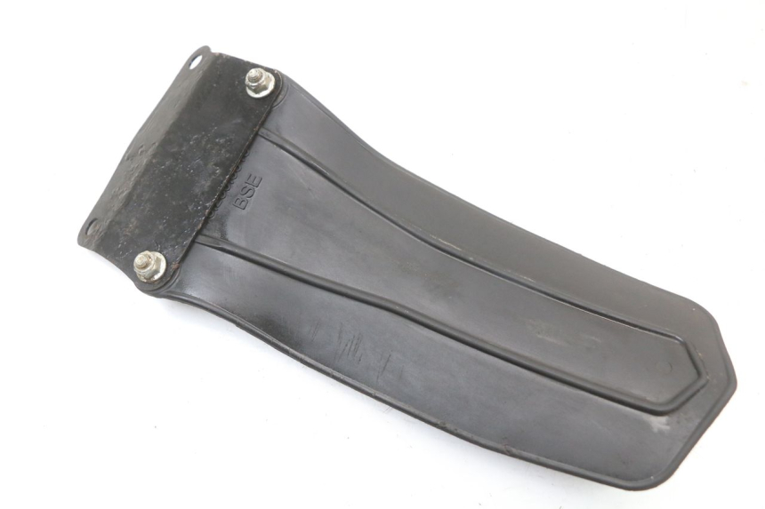 photo de Hinterer Kotflügel KSR RACING DRIFT 140 - Alternative Perspektive