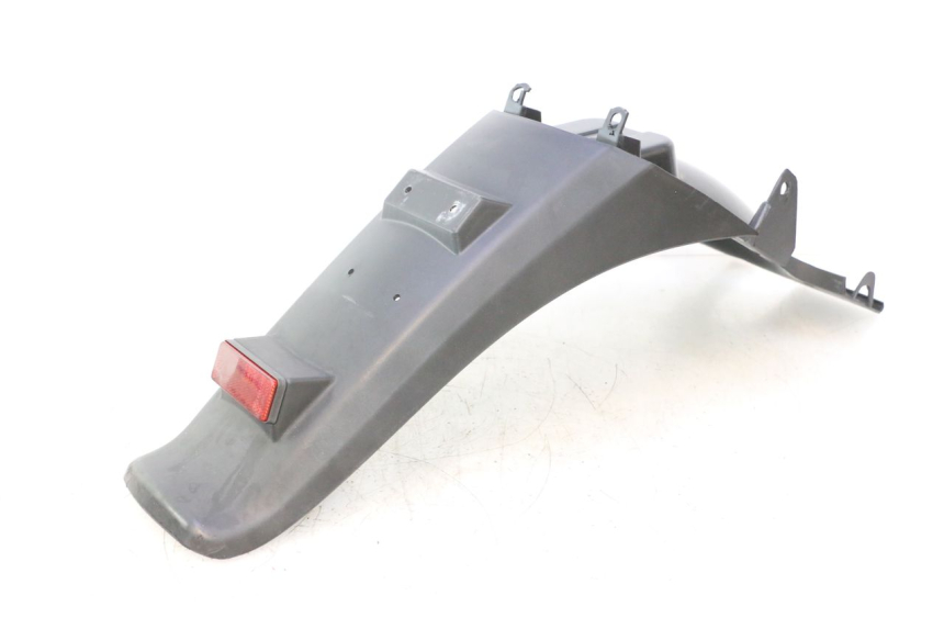 photo de SPRITZSCHUTZ CF MOTO E-CHARM 125 (2005 - 2008) - Hauptansicht