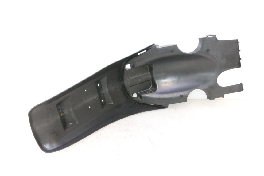photo de SPRITZSCHUTZ CF MOTO E-CHARM 125 (2005 - 2008) - Detailansicht des Bauteils