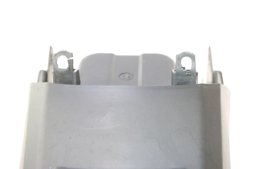 photo de SPRITZSCHUTZ CF MOTO E-CHARM 125 (2005 - 2008) - Zoom auf Gebrauchszustand