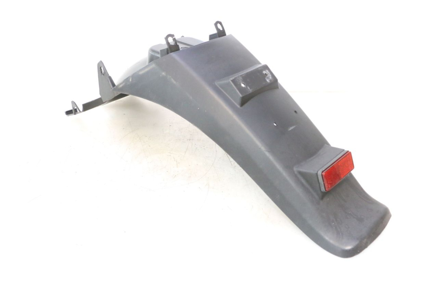 photo de SPRITZSCHUTZ CF MOTO E-CHARM 125 (2005 - 2008) - Technische Nahaufnahme