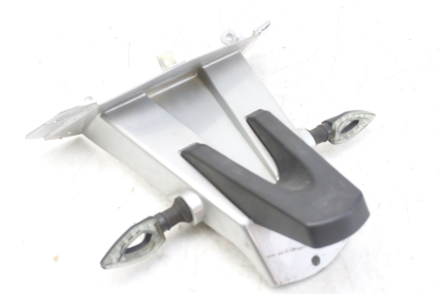 photo de HINTERER KOTFLüGEL WAYSCRAL E-SPEED 1 (2022 - 2024) - Hauptansicht