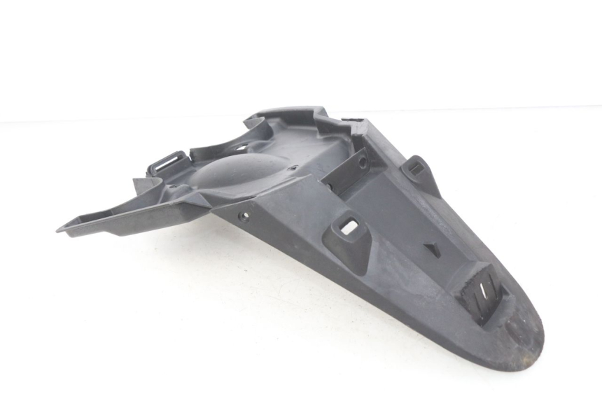 photo de SPRITZSCHUTZ EFUN E2GO 1 (2017 - 2021) - Hauptansicht