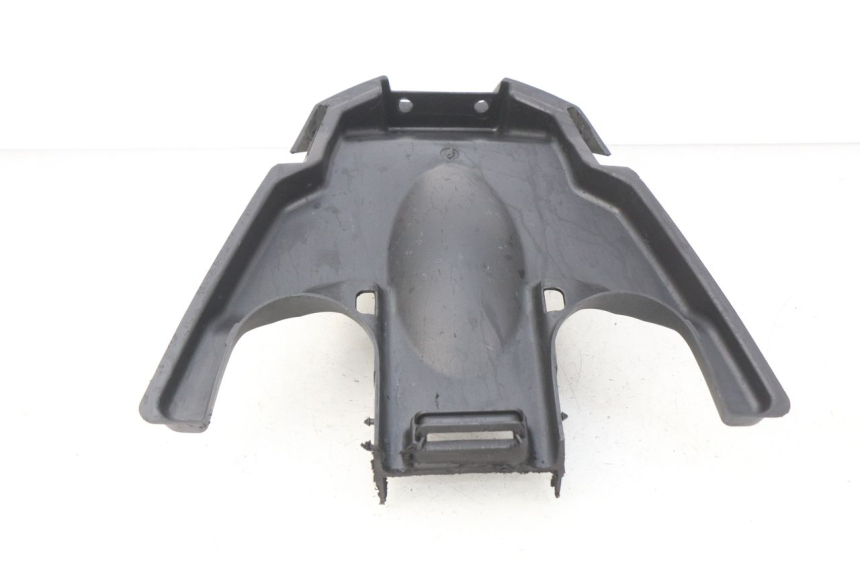 photo de SPRITZSCHUTZ EFUN E2GO 1 (2017 - 2021) - Alternative Perspektive