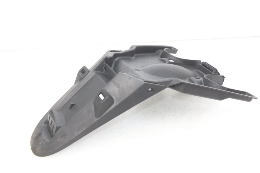 photo de SPRITZSCHUTZ EFUN E2GO 1 (2017 - 2021) - Technische Nahaufnahme